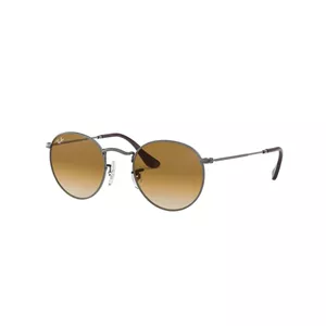 Ray Ban ORB3447N 004/5153